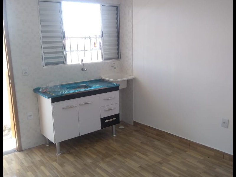 Kitnet para alugar Belenzinho com 25m² e 1 quarto por R$ 1.000 - 149070055-whatsapp-image-2022-04-29-at-09.jpeg