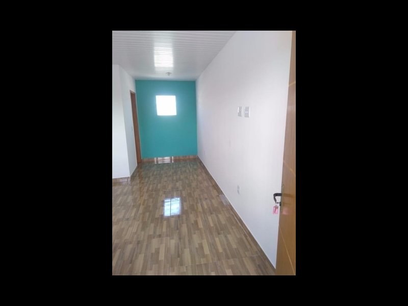 Kitnet para alugar Belenzinho com 25m² e 1 quarto por R$ 1.000 - 1538271992-whatsapp-image-2022-04-29-at-09.jpeg