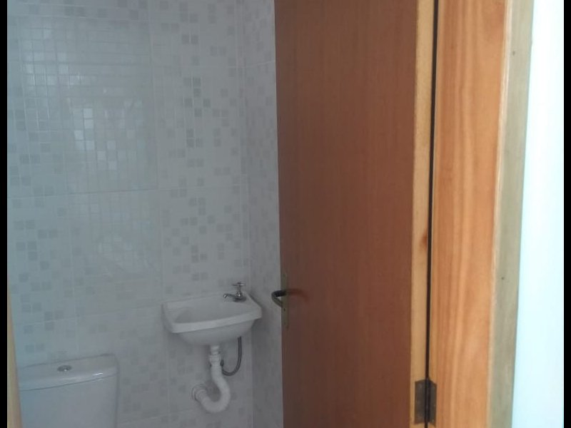 Kitnet para alugar Belenzinho com 25m² e 1 quarto por R$ 1.000 - 17573791-whatsapp-image-2022-04-29-at-09.jpeg