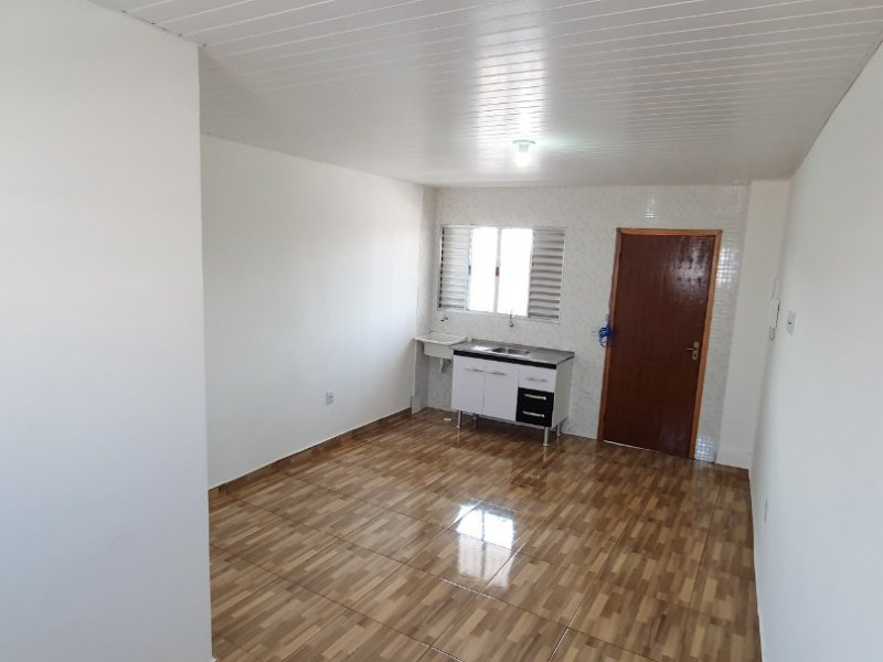 Kitnet para alugar Belenzinho com 25m² e 1 quarto por R$ 1.000 - 1863644807-whatsapp-image-2022-04-29-at-09.jpeg