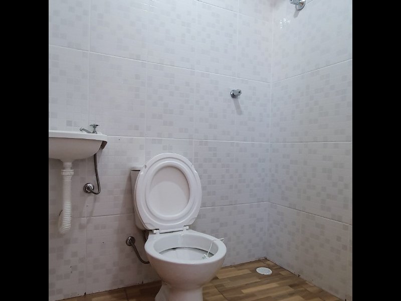 Kitnet para alugar Belenzinho com 25m² e 1 quarto por R$ 1.000 - 2043292226-whatsapp-image-2022-04-29-at-09.jpeg