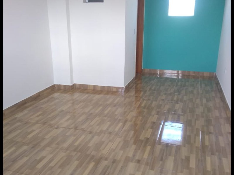 Kitnet para alugar Belenzinho com 25m² e 1 quarto por R$ 1.000 - 250665641-whatsapp-image-2022-04-29-at-09.jpeg