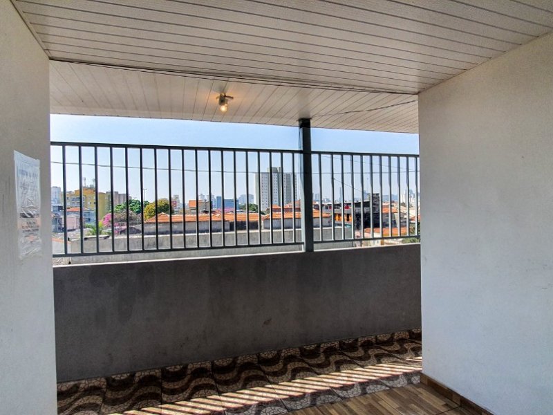 Kitnet para alugar Belenzinho com 25m² e 1 quarto por R$ 1.000 - 252155166-whatsapp-image-2022-04-29-at-09.jpeg