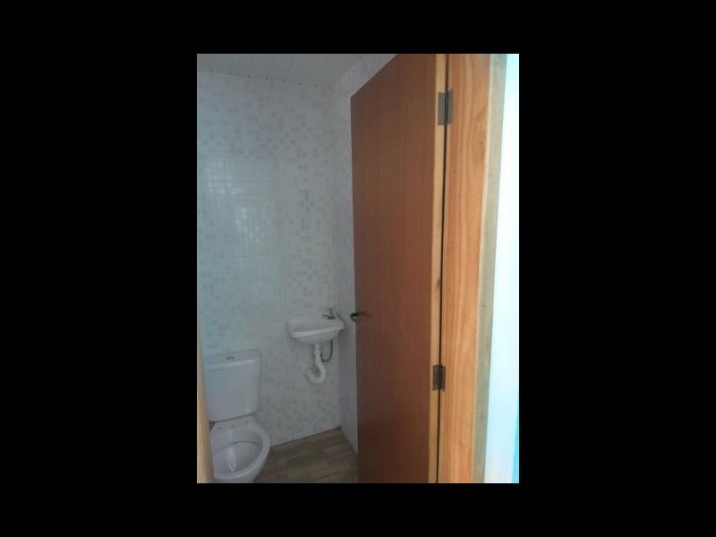 Kitnet para alugar Belenzinho com 25m² e 1 quarto por R$ 1.000 - 312224170-03.jpg