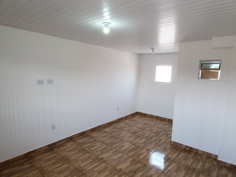 Kitnet para alugar Belenzinho com 25m² e 1 quarto por R$ 1.000 - 416627824-whatsapp-image-2022-04-29-at-09.jpeg