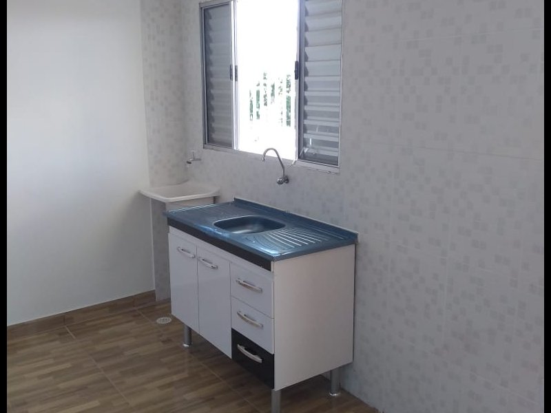 Kitnet para alugar Belenzinho com 25m² e 1 quarto por R$ 1.000 - 453265895-whatsapp-image-2022-04-29-at-09.jpeg