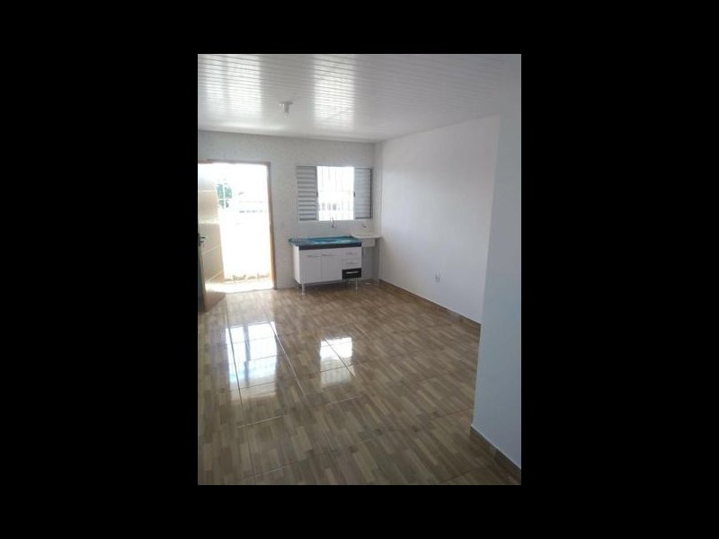 Kitnet para alugar Belenzinho com 25m² e 1 quarto por R$ 1.000 - 481740240-01.jpg