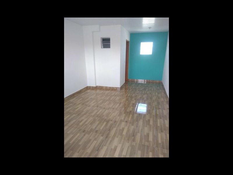 Kitnet para alugar Belenzinho com 25m² e 1 quarto por R$ 1.000 - 596741000-01b.jpg