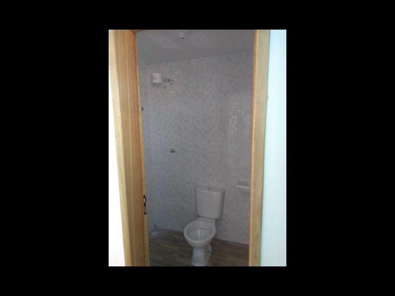 Kitnet para alugar Belenzinho com 25m² e 1 quarto por R$ 1.000 - 736496155-05.jpg