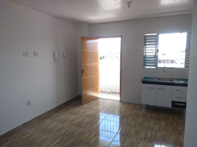 Kitnet para alugar Belenzinho com 25m² e 1 quarto por R$ 1.000 - 815041489-whatsapp-image-2022-04-29-at-09.jpeg