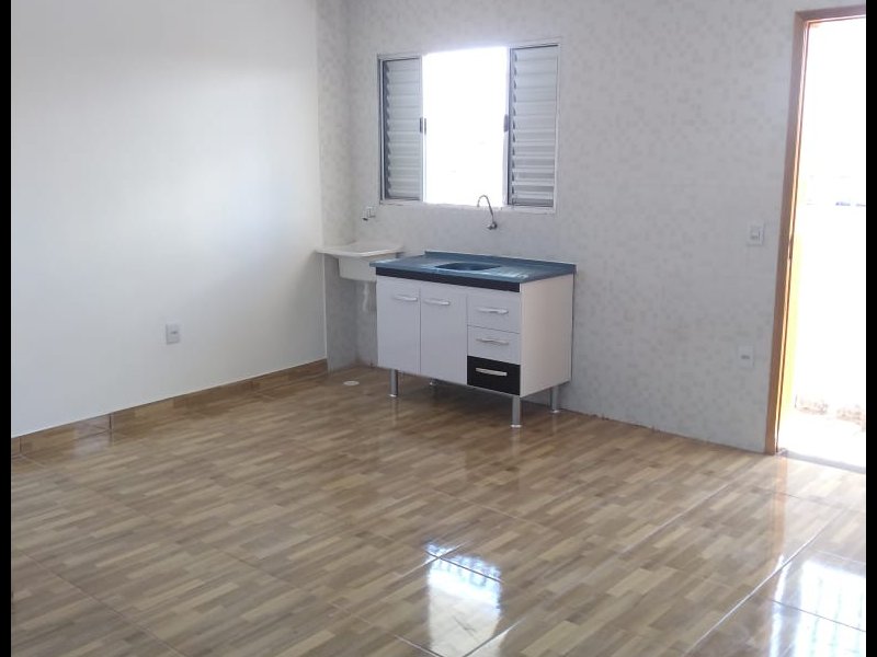 Kitnet para alugar Belenzinho com 25m² e 1 quarto por R$ 1.000 - 823244273-whatsapp-image-2022-04-29-at-09.jpeg