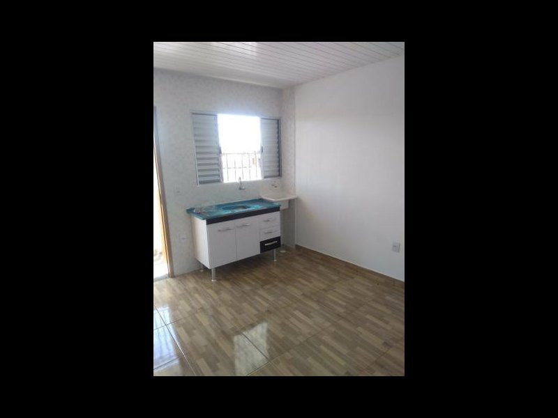 Kitnet para alugar Belenzinho com 25m² e 1 quarto por R$ 1.000 - 923764602-06.jpg