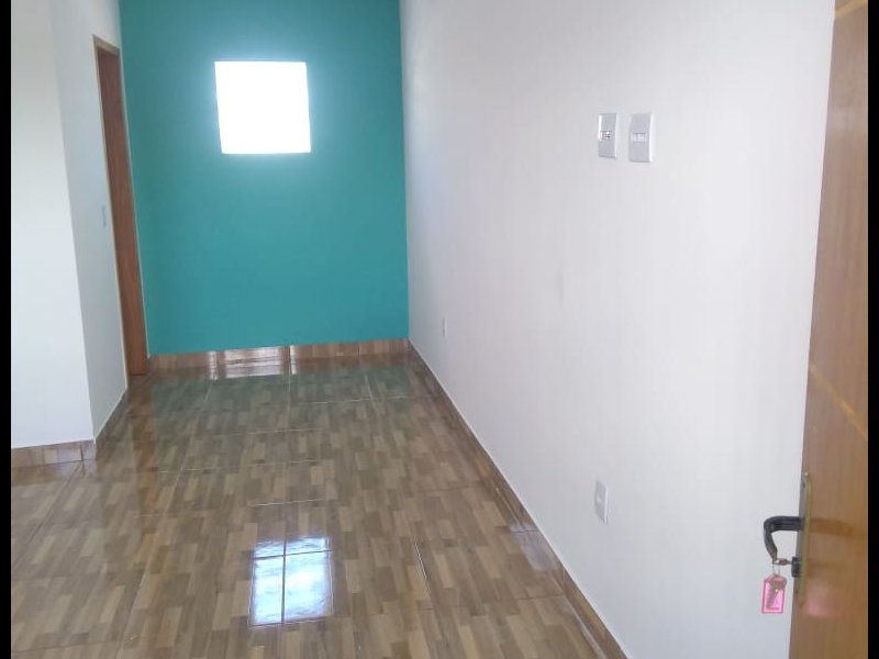 Kitnet para alugar Belenzinho com 25m² e 1 quarto por R$ 1.000 - 986243144-whatsapp-image-2022-04-29-at-09.jpeg