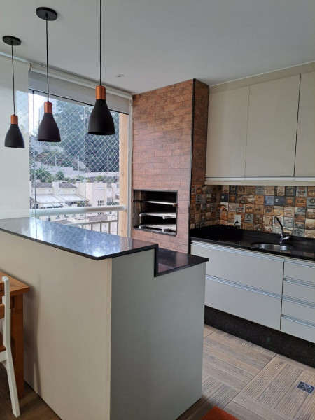 Apartamento à venda Vila Andrade com 127m² e 3 quartos por R$ 1.150.000 - 1126745605-img-20230513-wa0036.jpg