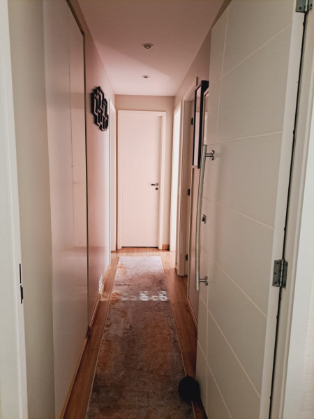 Apartamento à venda Vila Andrade com 127m² e 3 quartos por R$ 1.150.000 - 1166751903-img-20230513-wa0008.jpg