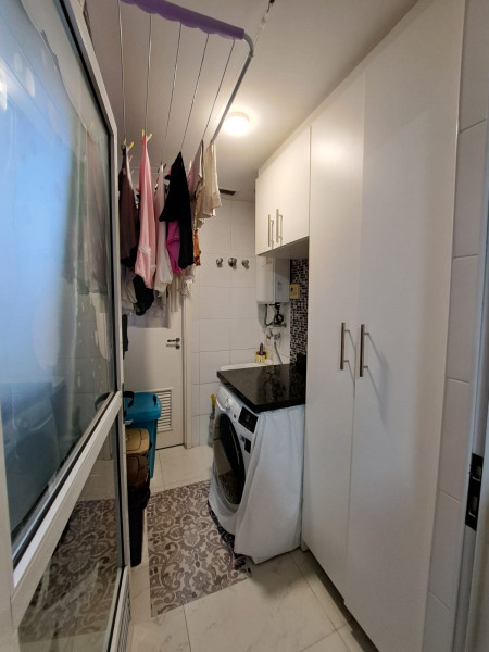 Apartamento à venda Vila Andrade com 127m² e 3 quartos por R$ 1.150.000 - 1278033743-img-20230513-wa0015.jpg