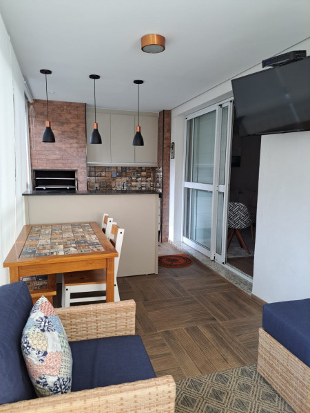 Apartamento à venda Vila Andrade com 127m² e 3 quartos por R$ 1.150.000 - 1394195029-img-20230513-wa0034.jpg