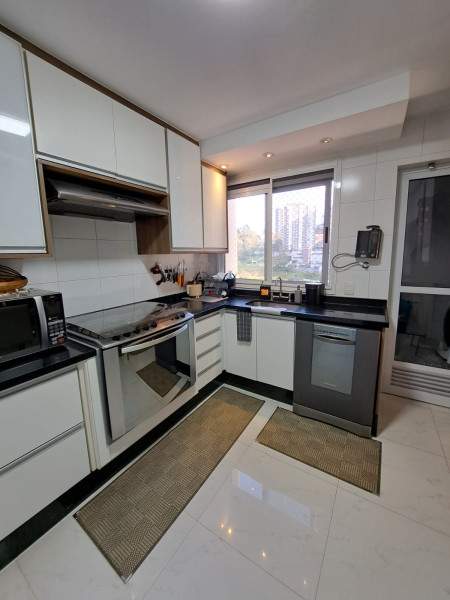 Apartamento à venda Vila Andrade com 127m² e 3 quartos por R$ 1.150.000 - 1453657964-img-20230513-wa0018.jpg