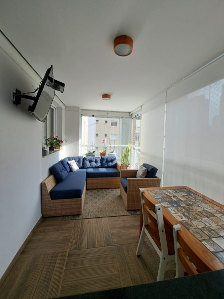 Apartamento à venda Vila Andrade com 127m² e 3 quartos por R$ 1.150.000 - 148393144-img-20230513-wa0033.jpg