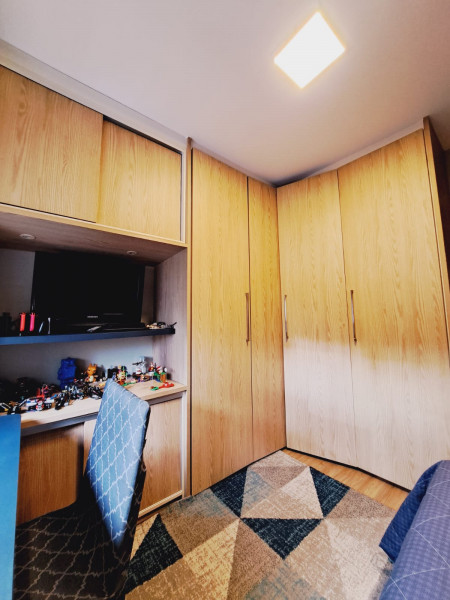 Apartamento à venda Vila Andrade com 127m² e 3 quartos por R$ 1.150.000 - 1598731589-img-20230513-wa0019.jpg
