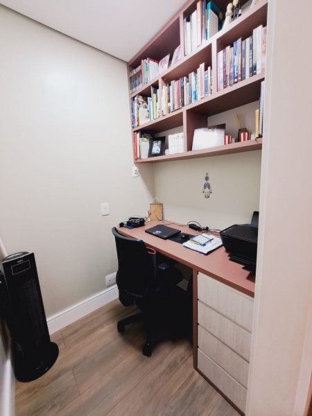 Apartamento à venda Vila Andrade com 127m² e 3 quartos por R$ 1.150.000 - 1651321823-img-20230513-wa0031.jpg