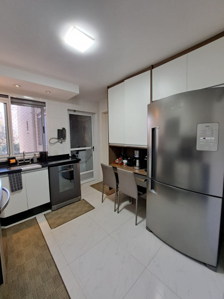 Apartamento à venda Vila Andrade com 127m² e 3 quartos por R$ 1.150.000 - 1731538638-img-20230513-wa0017.jpg