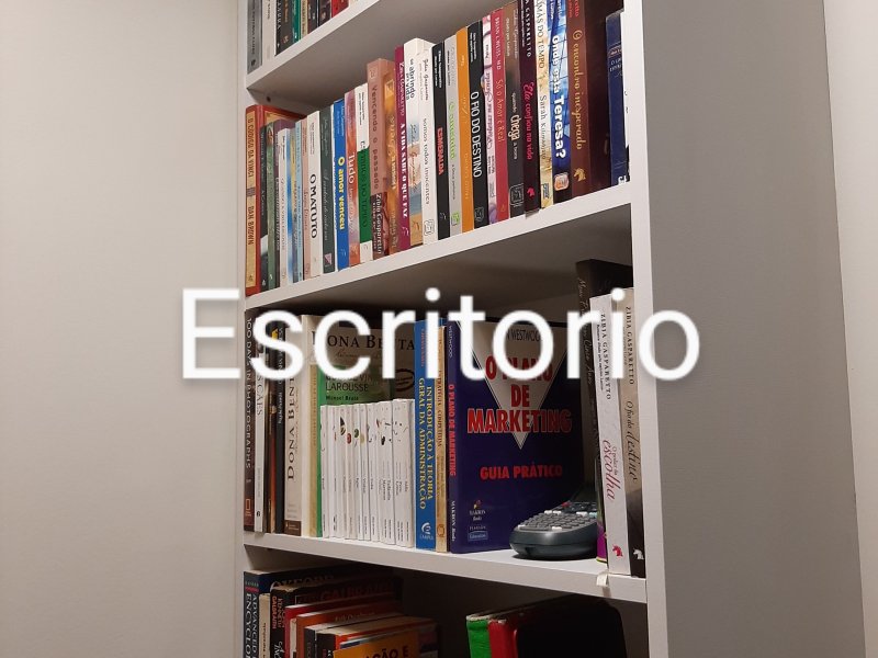 Apartamento à venda Vila Andrade com 127m² e 3 quartos por R$ 1.150.000 - 1863129731-20200731-1646022.jpg