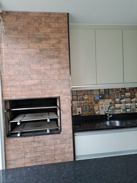 Apartamento à venda Vila Andrade com 127m² e 3 quartos por R$ 1.150.000 - 1885556899-img-20230513-wa0035.jpg