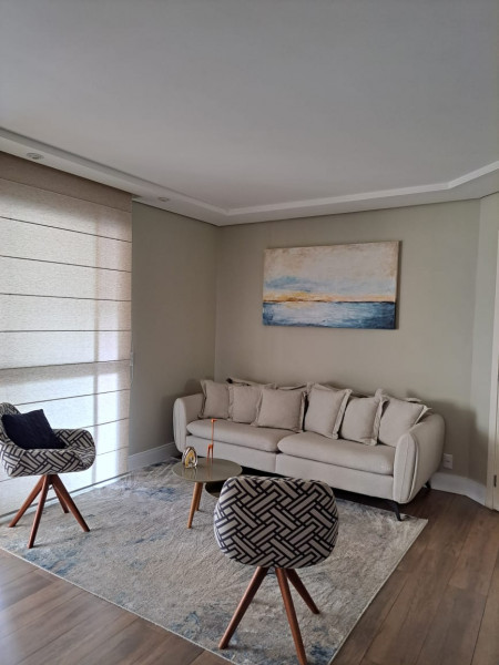Apartamento à venda Vila Andrade com 127m² e 3 quartos por R$ 1.150.000 - 1895952374-img-20230513-wa0026.jpg