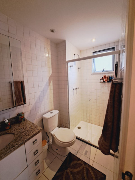 Apartamento à venda Vila Andrade com 127m² e 3 quartos por R$ 1.150.000 - 1931358915-img-20230513-wa0027.jpg