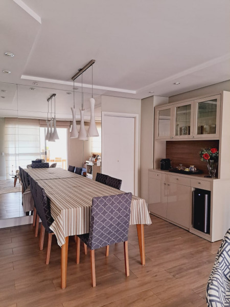 Apartamento à venda Vila Andrade com 127m² e 3 quartos por R$ 1.150.000 - 2050203232-img-20230513-wa0037.jpg
