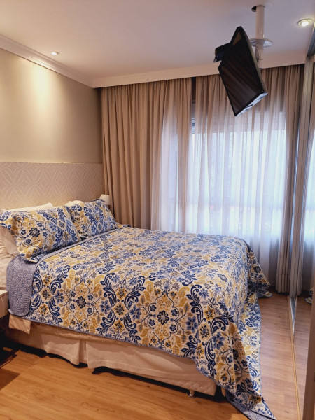 Apartamento à venda Vila Andrade com 127m² e 3 quartos por R$ 1.150.000 - 228425793-img-20230513-wa0030.jpg