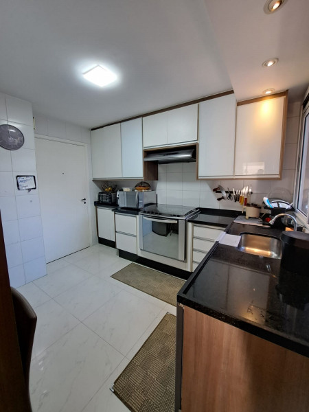 Apartamento à venda Vila Andrade com 127m² e 3 quartos por R$ 1.150.000 - 274317883-img-20230513-wa0016.jpg