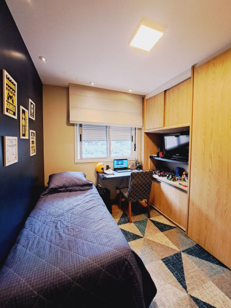 Apartamento à venda Vila Andrade com 127m² e 3 quartos por R$ 1.150.000 - 291801879-img-20230513-wa0013.jpg