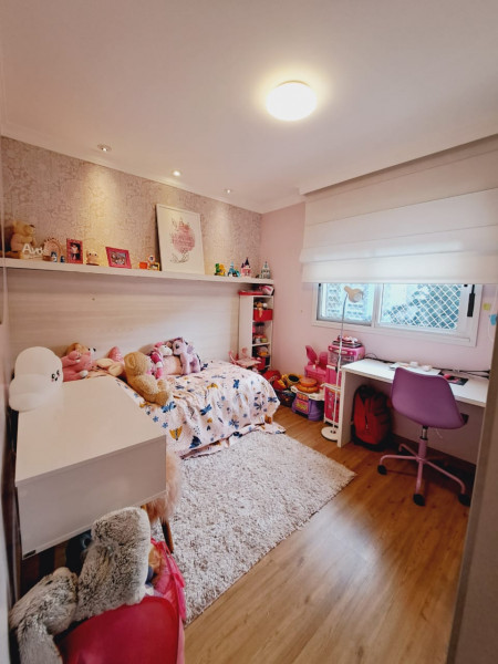 Apartamento à venda Vila Andrade com 127m² e 3 quartos por R$ 1.150.000 - 29598190-img-20230513-wa0024.jpg