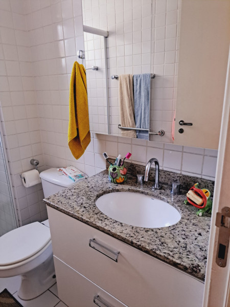 Apartamento à venda Vila Andrade com 127m² e 3 quartos por R$ 1.150.000 - 324477380-img-20230513-wa0012.jpg