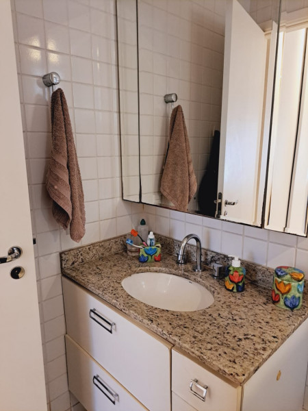 Apartamento à venda Vila Andrade com 127m² e 3 quartos por R$ 1.150.000 - 372541222-img-20230513-wa0025.jpg