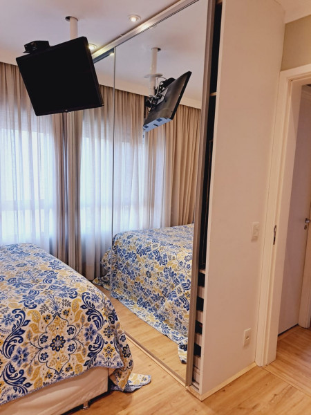 Apartamento à venda Vila Andrade com 127m² e 3 quartos por R$ 1.150.000 - 524082415-img-20230513-wa0009.jpg