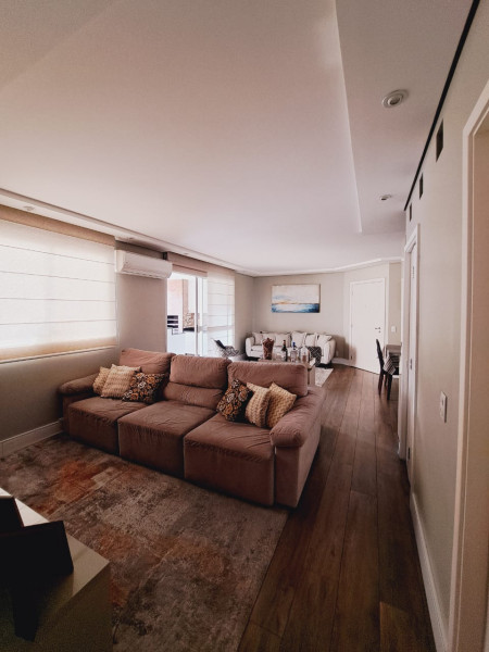 Apartamento à venda Vila Andrade com 127m² e 3 quartos por R$ 1.150.000 - 584794520-img-20230513-wa0038.jpg