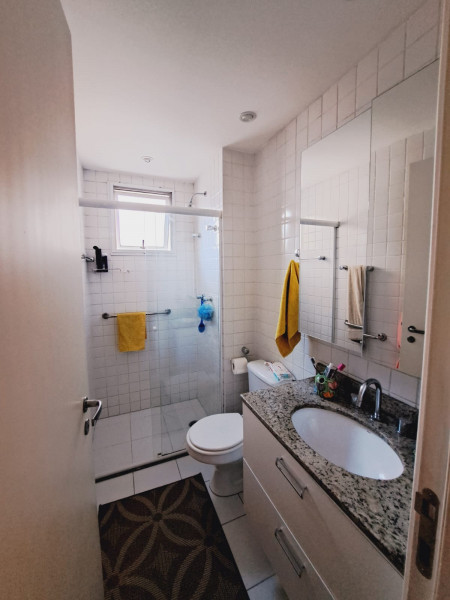Apartamento à venda Vila Andrade com 127m² e 3 quartos por R$ 1.150.000 - 912891305-img-20230513-wa0021.jpg
