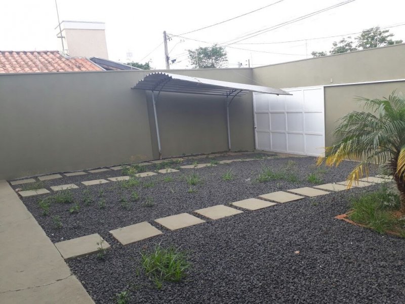 Apartamento à venda Jardim Nene Gomes com 360m² e 2 quartos por R$ 280.000 - 1350483787-whatsapp-image-2020-07-31-at-14.jpeg