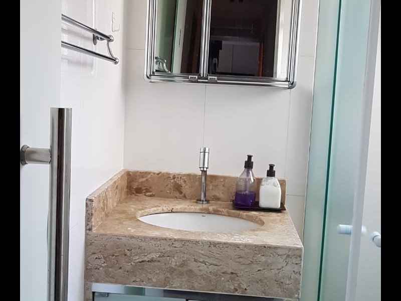 Apartamento à venda Vila Moraes com 67m² e 3 quartos por R$ 250.000 - 1009236835-foto-18.jpg