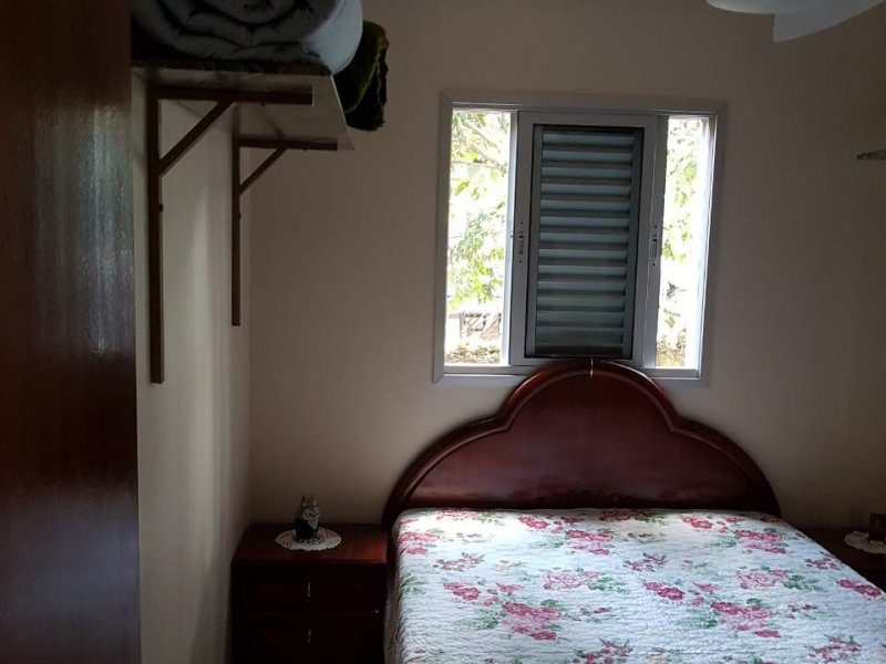 Apartamento à venda Vila Moraes com 67m² e 3 quartos por R$ 250.000 - 1168158582-foto-17.jpg