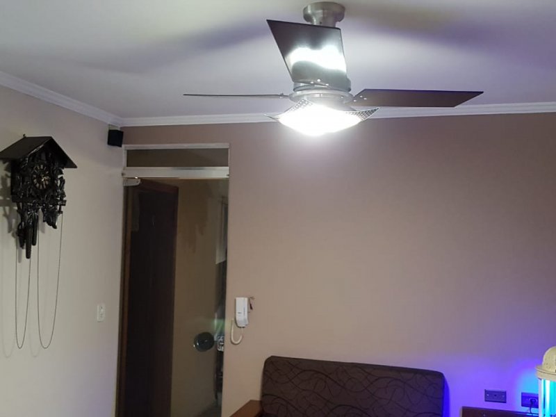 Apartamento à venda Vila Moraes com 67m² e 3 quartos por R$ 250.000 - 1220215460-foto-6.jpg