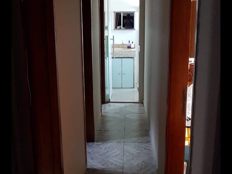 Apartamento à venda Vila Moraes com 67m² e 3 quartos por R$ 250.000 - 124565373-foto-13.jpg