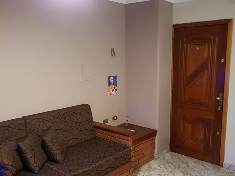 Apartamento à venda Vila Moraes com 67m² e 3 quartos por R$ 250.000 - 1262582092-foto-5.jpg