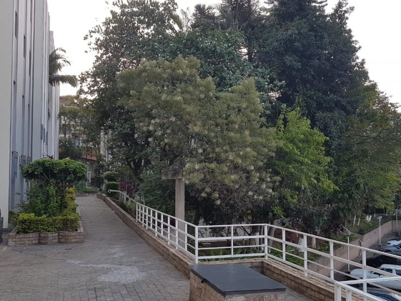 Apartamento à venda Vila Moraes com 67m² e 3 quartos por R$ 250.000 - 1284979958-foto-1.JPG