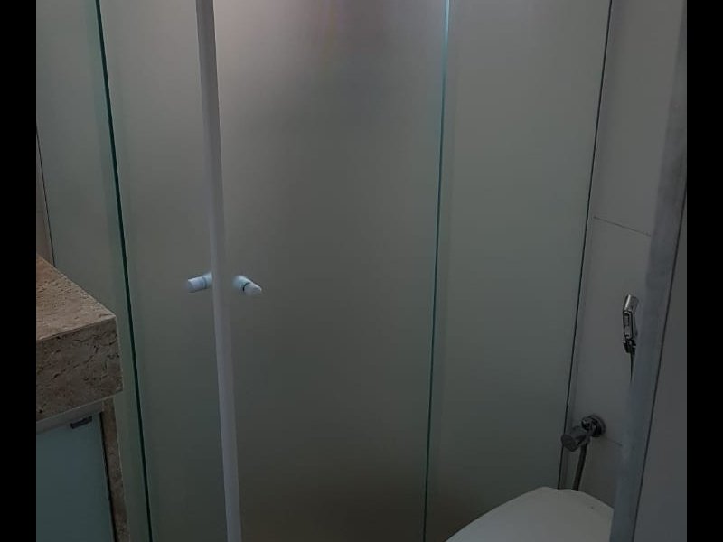 Apartamento à venda Vila Moraes com 67m² e 3 quartos por R$ 250.000 - 1304252751-foto-19.jpg