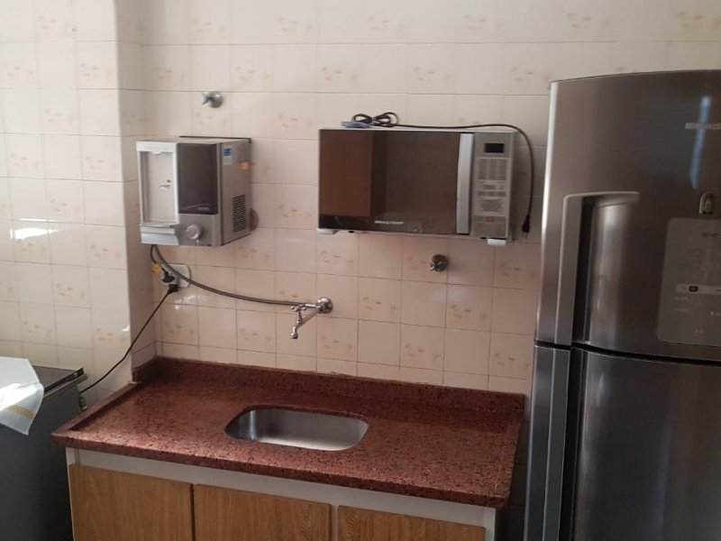 Apartamento à venda Vila Moraes com 67m² e 3 quartos por R$ 250.000 - 1694063428-foto-8.jpg