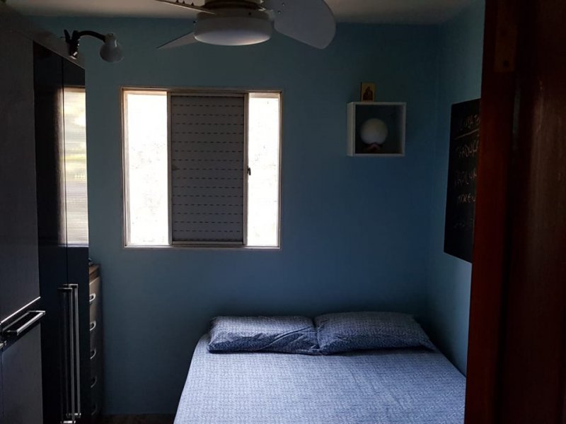 Apartamento à venda Vila Moraes com 67m² e 3 quartos por R$ 250.000 - 1707673218-foto-16.jpg